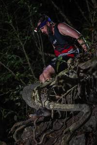 BIB: 
                            <button type="button" onclick="openModal(28068446)" class="btn btn-primary btn-sm float-right btn-popup" data-toggle="modal" data-target=".modal-high-quality">
                        <i class="fas fa-shopping-cart"></i> Add to Cart
                    </button>
                                            <button type="button" onclick="isThisMe(28068446, true)" class="btn btn-success btn-sm float-right btn-popup btn-isme hidden" data-toggle="tooltip" data-placement="bottom" title="นี่คือรูปของคุณใช่ไหม คลิกที่นี่เพื่อเอาเข้าอัลบั้ม">
                        <i class="fas fa-plus"></i> Add to album
                    </button>
                    <button type="button" onclick="isThisMe(28068446, false)" class="btn btn-warning btn-sm float-right btn-popup btn-isnotme hidden">
                        <i class="fas fa-ban"></i> Remove from album
                    </button>